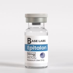 Epitalon 10mg