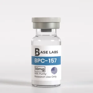 BPC-157 10mg