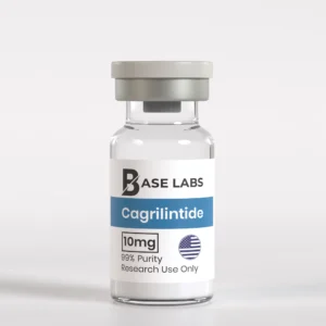 Cagrilintide 10mg