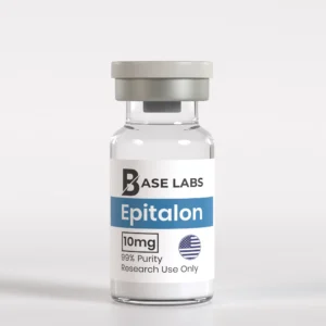 Epithalon