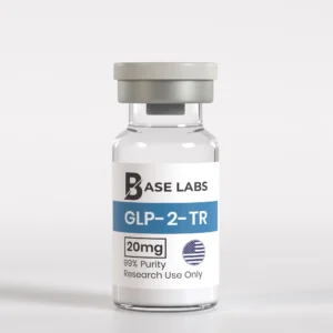 GLP-2-TR