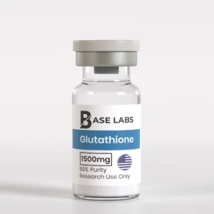 Glutathione-1500mg