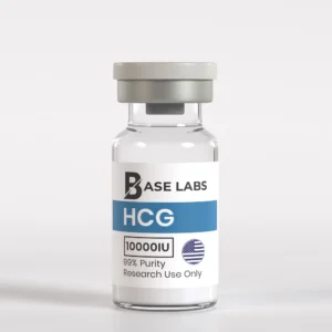 HCG-10,000-IU HCG - 10,000 IU