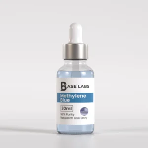 Methylene 30ml-01 Methylene Blue