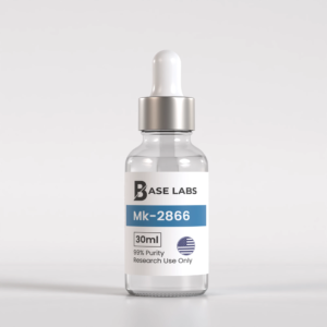 Mk-2866 30ml-01 MK-2866
