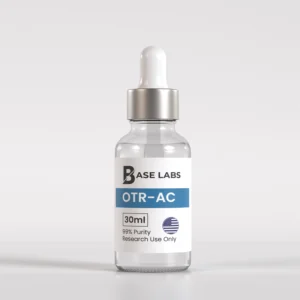 OTR-AC (Mk-2866 Ester) 30ml-01 OTR-AC