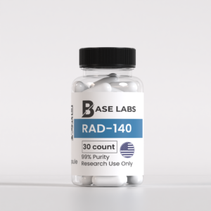 RAD-140