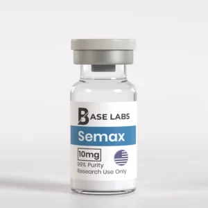Semax - 10mg
