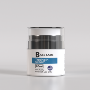 Tretinoin Cream 60ml
