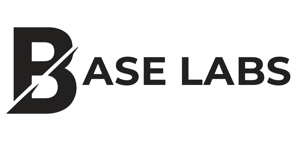 Base Labs